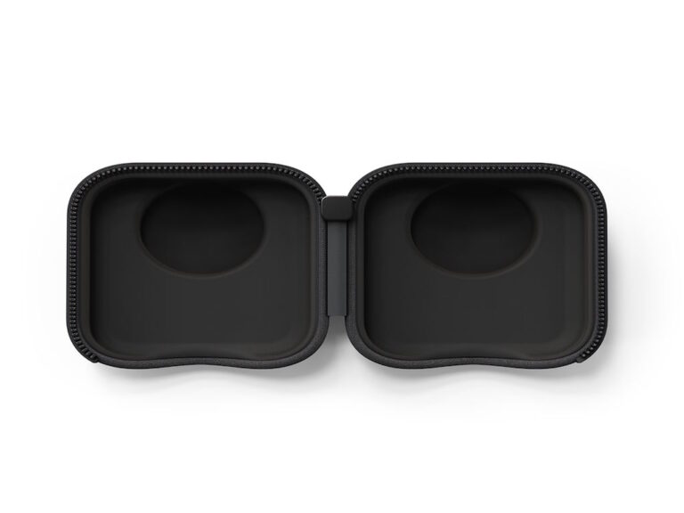 AMBLC-001_251219101243205