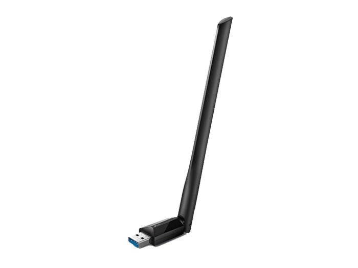 Bežicni adapter TP-LINK ARCHER T3U PLUS Wi-Fi/AC1300/867Mbps/433Mbps/eksterna antena