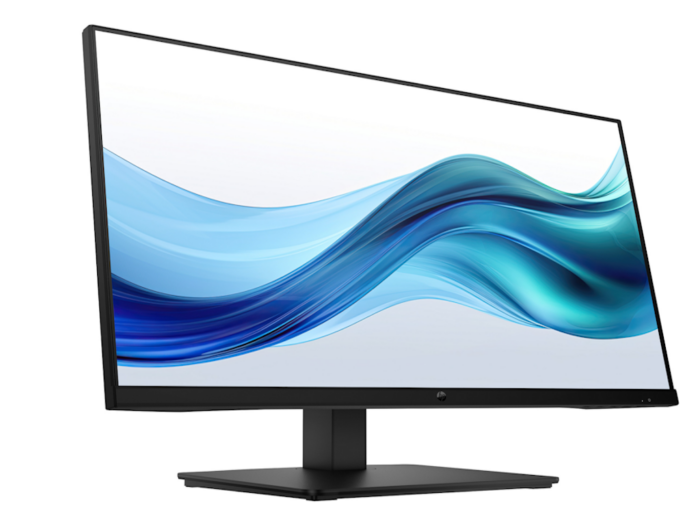 Monitor HP S3 Pro 327pe 27"/IPS/1920x1080/100Hz/5ms/HDMI, DP, VGA/VESA/pivot,visina/zvucnici/3g