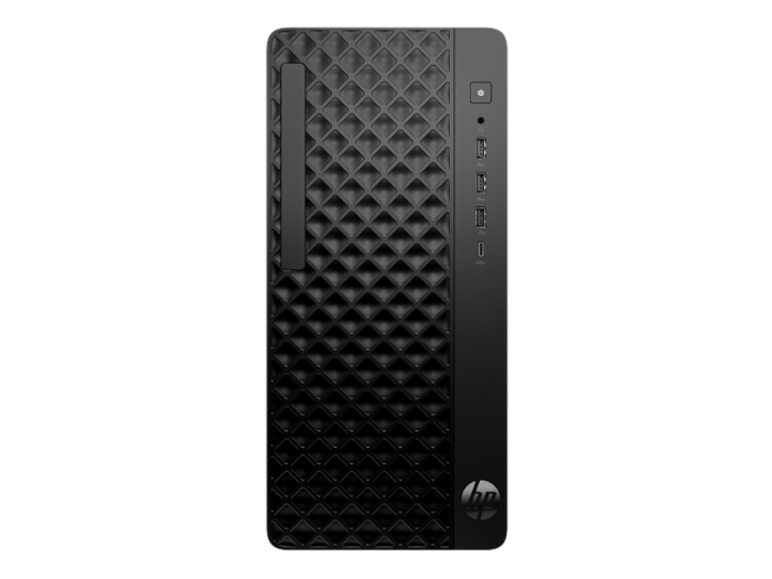 Racunar HP ProDesk 2 Tower G1i/DOS/i5-14400/16GB/512GB/WiFi/3g