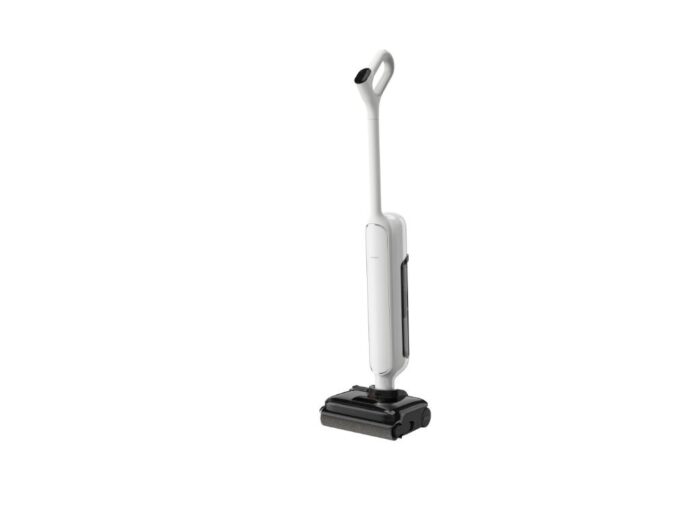 Usisivac XIAOMI Wet and Dry Vacuum W30 Pro