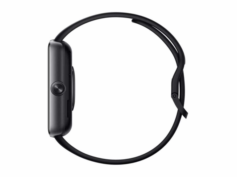 BHR9389GL_250228110213741