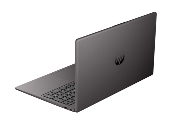 Laptop HP 255 G10 DOS/15.6"FHD AG/Ryzen 5-7535U/16GB/1TB