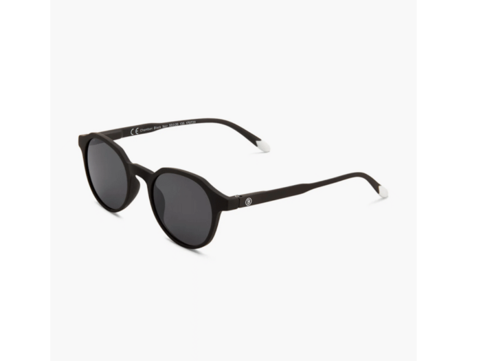 Suncane naocare BARNER Chamberi/Black Noir Sun