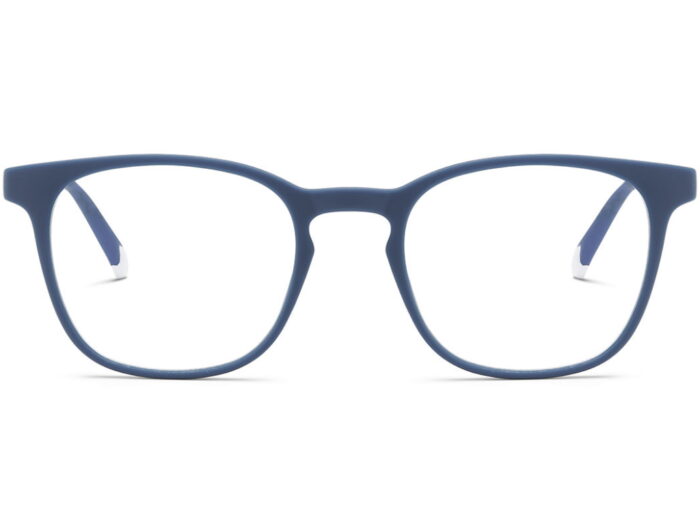Zaštitne naocare BARNER Dalston/Navy Blue
