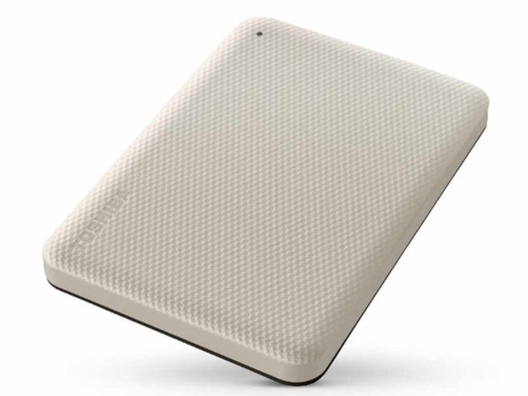 HDTCA40EW3CAH_250122030147870