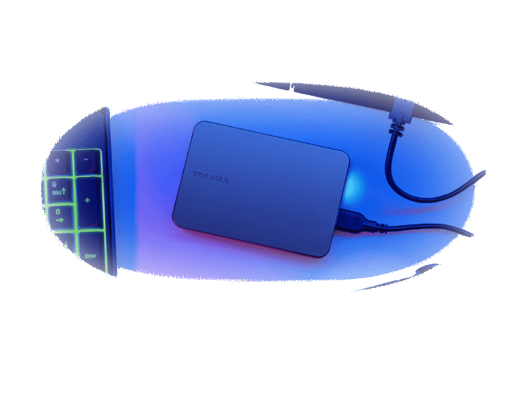 HDTX210EK3AAH_250416090454859