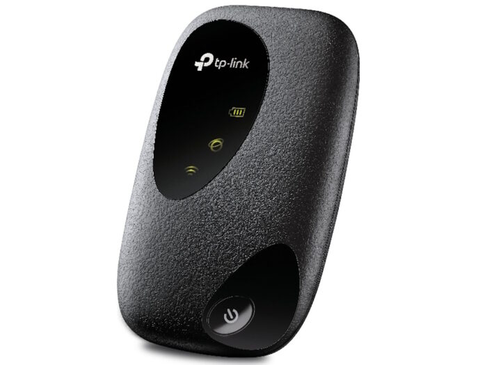 Bežicni ruter TP-LINK M7000