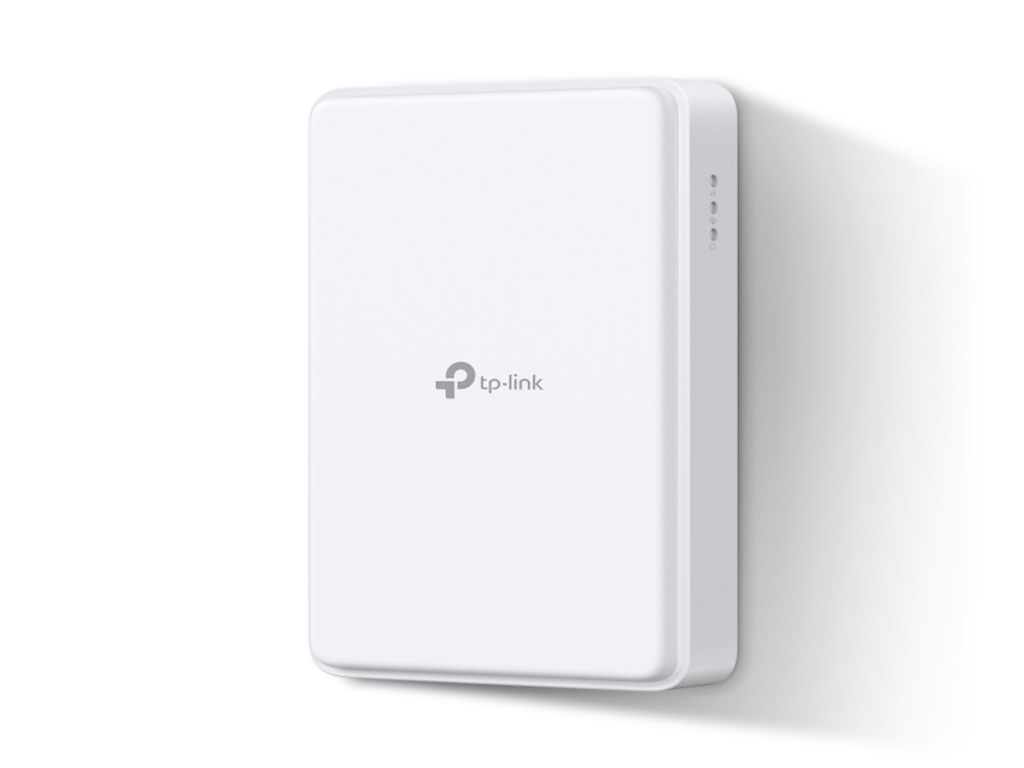 Bežicni ruter TP-LINK 5G Outdoor/bela