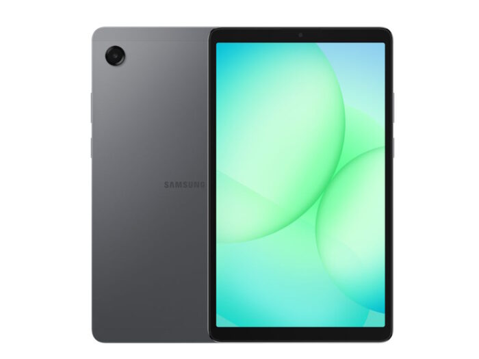 Tablet SAMSUNG Galaxy Tab A11 LTE 8.7"/8GB/128GB/siva