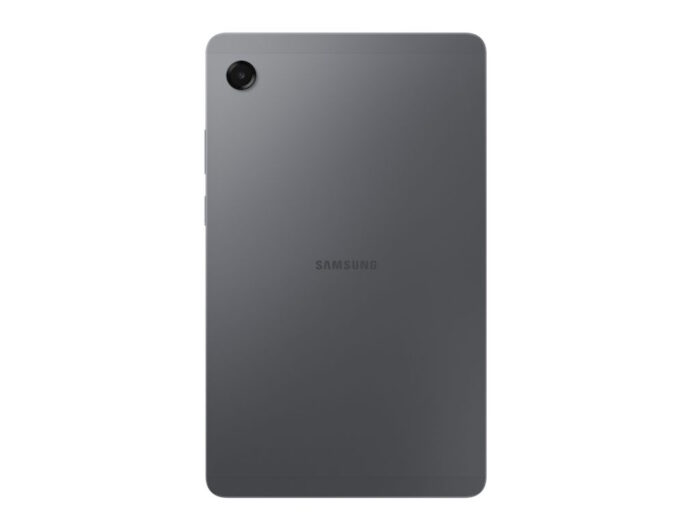 Tablet SAMSUNG Galaxy Tab A11 LTE 8.7"/8GB/128GB/siva