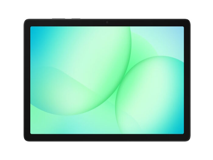 Tablet SAMSUNG Galaxy Tab A11+ WiFi 11"/6GB/128GB/siva