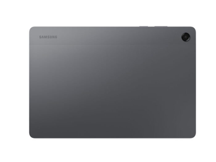 Tablet SAMSUNG Galaxy Tab A11+ 5G 11"/6GB/128GB/siva