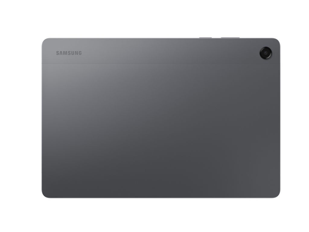 Tablet SAMSUNG Galaxy Tab A11+ 5G 11"/6GB/128GB/siva