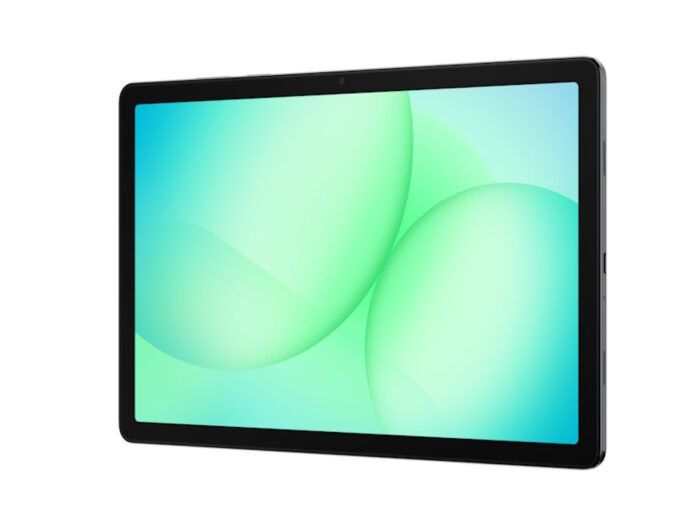 Tablet SAMSUNG Galaxy Tab A11+ 5G 11"/6GB/128GB/siva