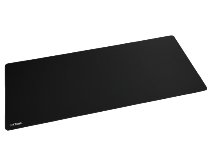 Podloga za miša TRUST GXT759 XXL MOUSEPAD - ABSTRACT