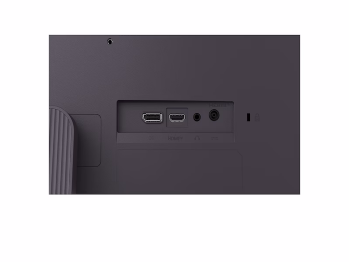 Monitor LG 27G411A-B 27"/IPS/1920x1080/144Hz/5ms GTG/HDMI,DP/G-sync/VESA/crna