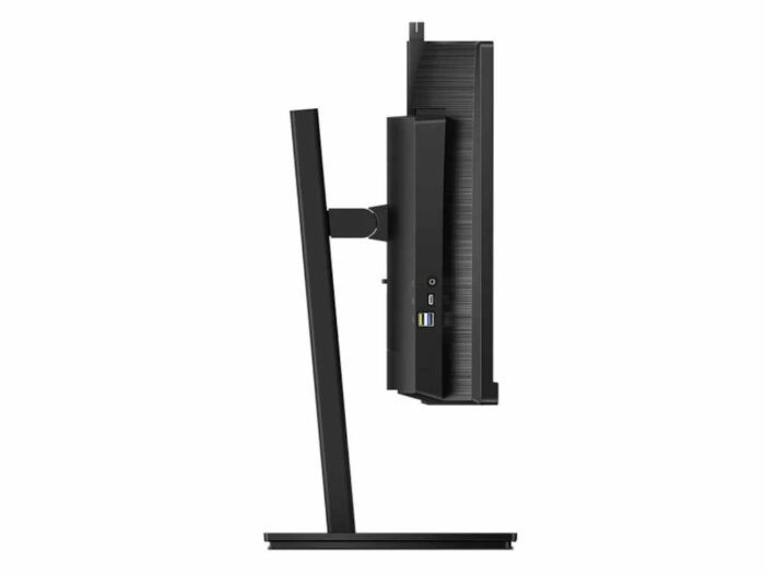 Monitor PHILIPS 34B1U5600CH/00 34"/VA,zakrivljen,21:9/3440x1440/120Hz/4msGTG/HDMI,DP,USB C/kamera