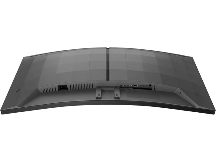 Monitor PHILIPS 34M2C3500L/00 34"/VA,21:9,zakrivljen/3440x1440/180Hz/1ms GtG/HDMIx2,DP/adaptive sync