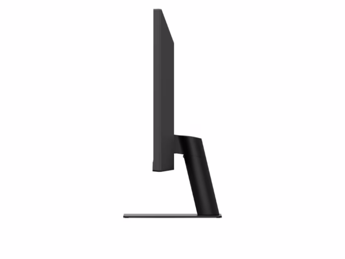 Monitor LG 34U511A-B 34"/IPS,21:9/2560x1080/100Hz/5ms GtG/HDMI,DP/VESA/crna