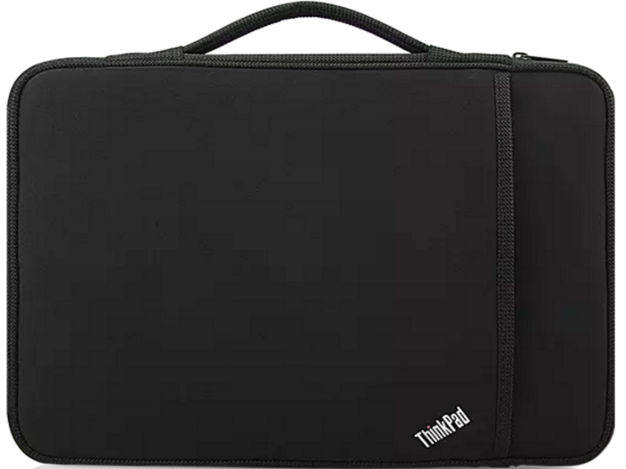 Futrola LENOVO 14" ThinkPad Sleeve/4X40N18009/crna