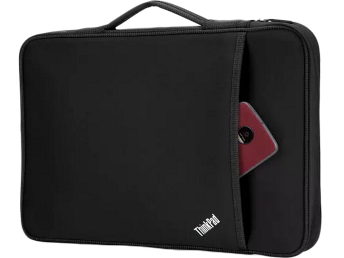 Futrola LENOVO 15" ThinkPad Sleeve/4X40N18010/crna