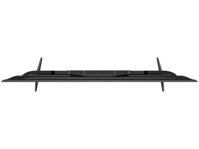 Televizor TCL 50V6C/LED/50"/4K UHD/60Hz/Google TV/crna