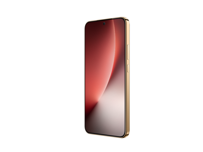 Smartphone HONOR Magic8 Lite 8GB/256GB/Bordo crvena