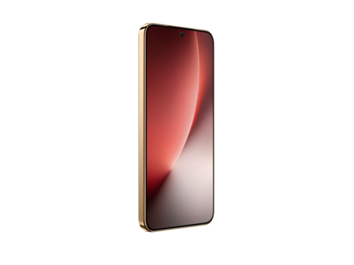 Smartphone HONOR Magic8 Lite 8GB/512GB/Bordo crvena