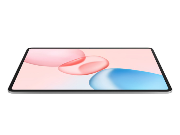 Tablet HONOR Pad 10 WiFi 12.1"/8GB/256GB/13MP/Android/siva