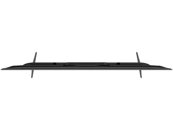 Televizor TCL 65V6C/LED/65"/4K UHD/60Hz/Google TV/crna
