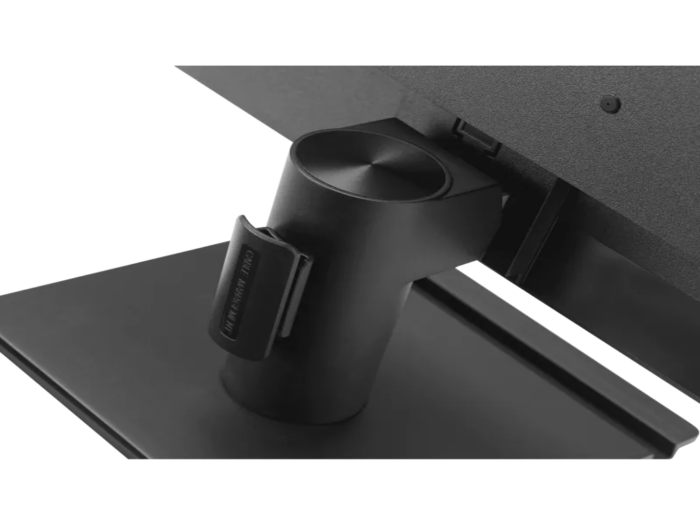 Monitor ASUS VA259HGA 24.5"/IPS/1920x1080/120Hz/1ms MPRT/VGA,HDMI/Adaptive sync/zvucnici/VESA/crna