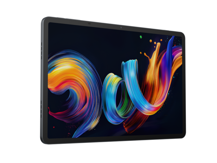 Tablet TCL Nxtpaper 11 Plus/WIFI/11.5"/8GB/256GB/siva