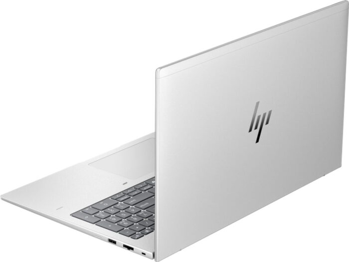 Laptop HP EliteBook 6 G1i 16 W11P/16"WUXGA AG IR/Core U7-265U/32GB/1TB/GLAN/backlit/srebrna