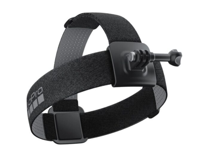 Nosac za glavu GoPro Head Strap 2.0