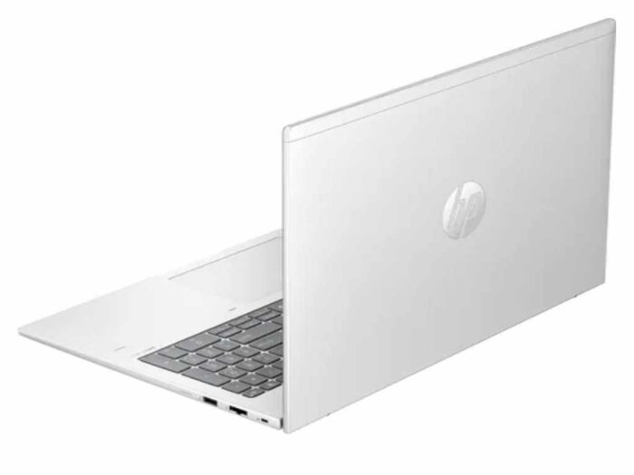 Laptop HP ProBook 460 G11 DOS/16"WUXGA AG IR/Core U7-155H/32GB/1TB/RTX 2050 4GB/GLAN/backlit/FPR/alu
