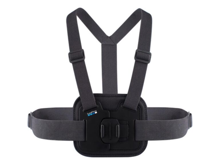 AGCHM-001-VN_260126070107109