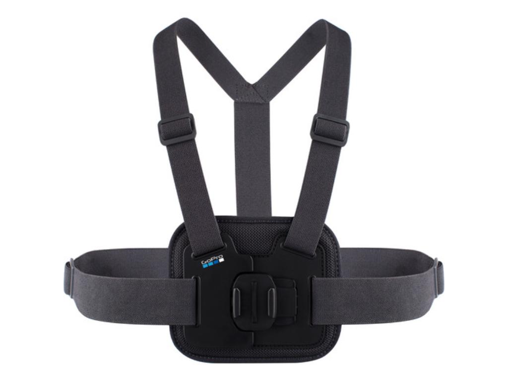 Nosac za grudi GOPRO Chesty Performance
