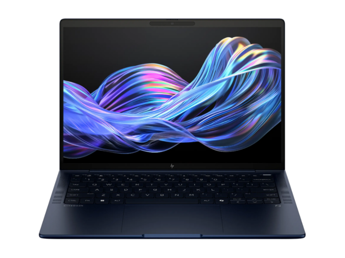 Laptop HP EliteBook X G1i 14 W11P/14"WUXGA AG IR/Core U7-258V/32GB onb/1TB/backlit/FPR/3g/teget