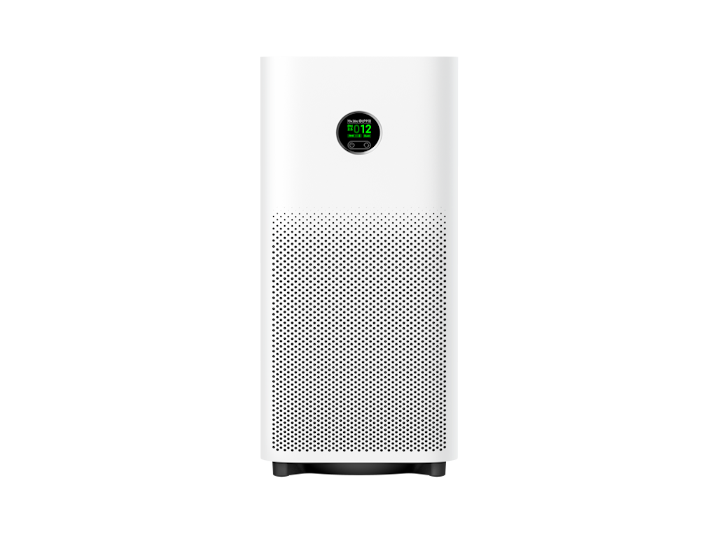 Precišcivac vazduha XIAOMI Mijia Air Purifier 6 Bela