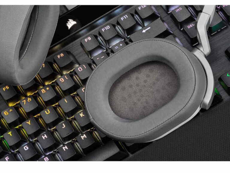 CA-9011271-EU_250506020545441