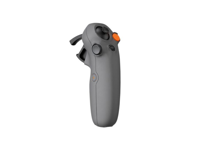 Dron DJI Avata 2 Fly More Combo (Single Battery)