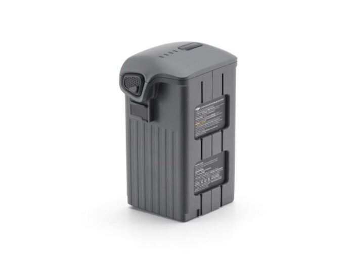 Baterija DJI Mavic 4 Pro Intelligent Flight