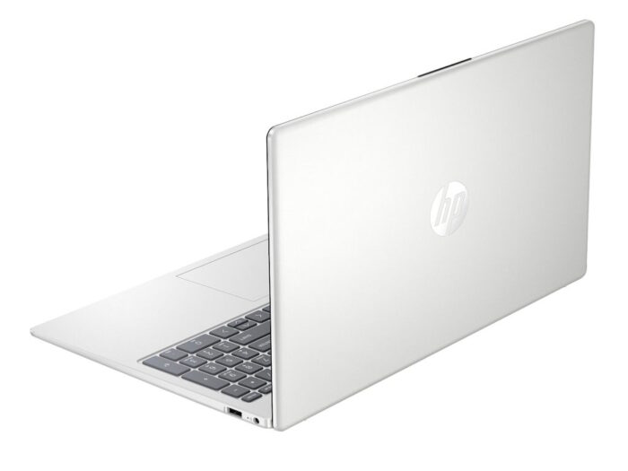 Laptop HP 15-fd0158nm DOS/15.6"FHD AG/Core 5-120U/16GB/1TB/srebrna