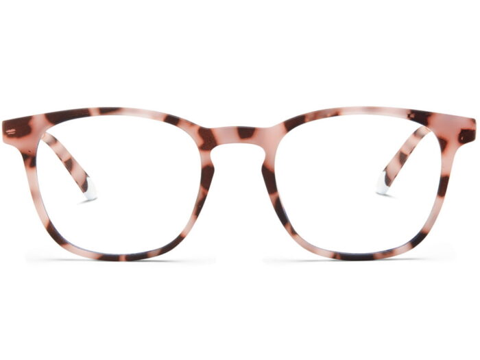 Zaštitne naocare BARNER Dalston/Pink Tortoise
