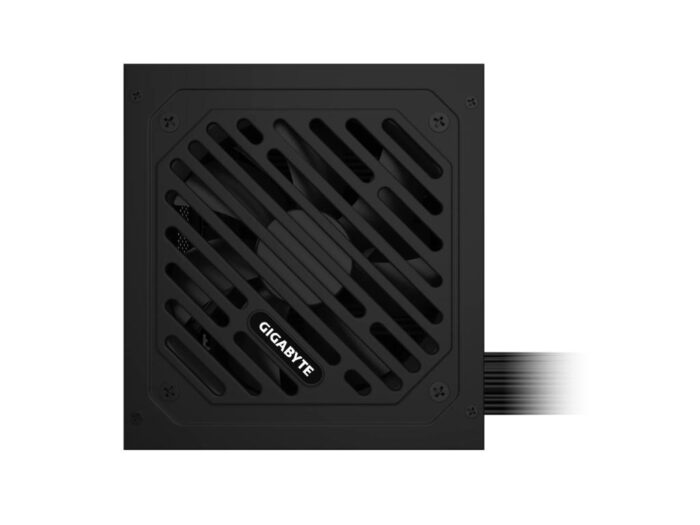 Napajanja GIGABYTE GP-P650SS 650W/Silver