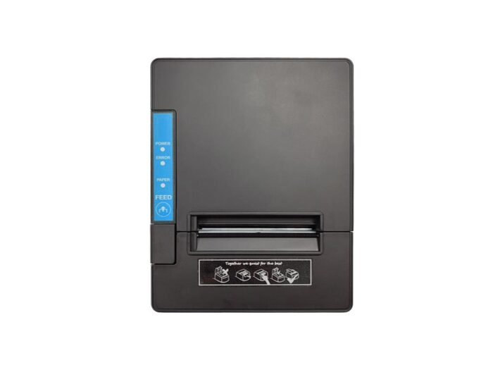 Termalni štampac POS MLX OCPP-80S USB
