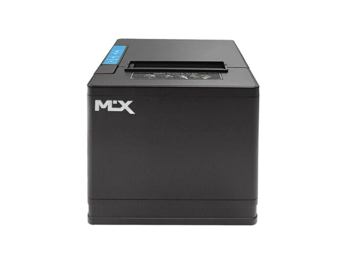 Termalni štampac POS MLX OCPP-80S USB+WiFi