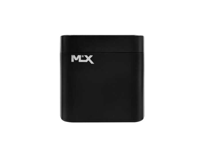 Termalni štampac MLX OCPP-812 USB+Bluetooth