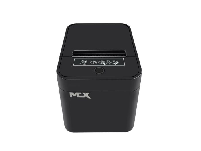 Termalni štampac MLX OCPP-812 USB+WiFi